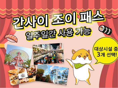 product-thumbnail-3