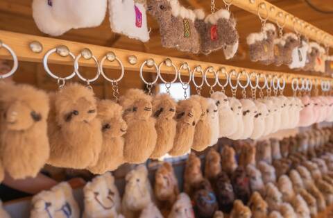 product-thumbnail-3