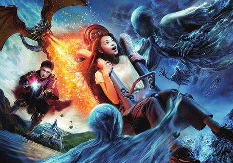 product-thumbnail-4