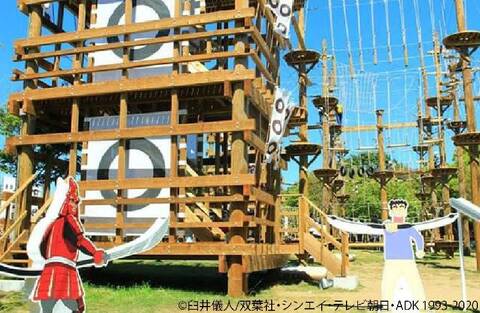 product-thumbnail-3