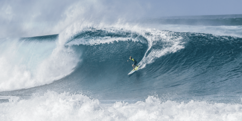 product-thumbnail-3