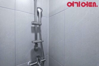 종로 더 스테이 코리아