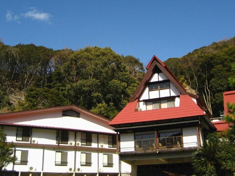 Sankai