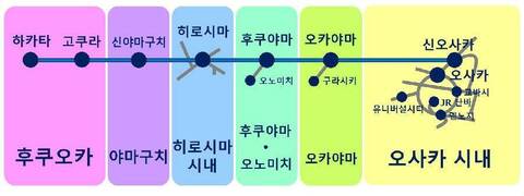 product-thumbnail-1