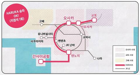 product-thumbnail-1