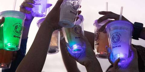 product-thumbnail-1
