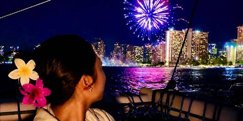 product-thumbnail-3
