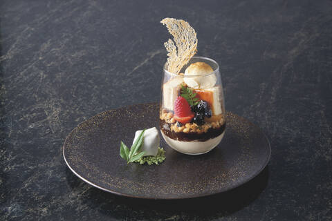 product-thumbnail-3