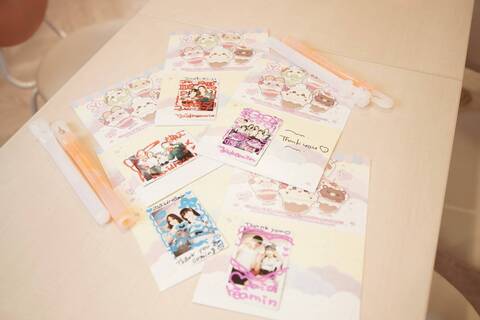 product-thumbnail-4