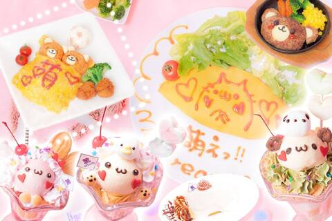 product-thumbnail-3