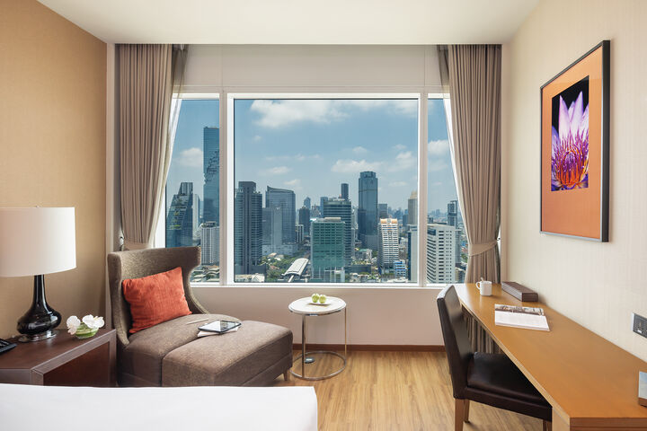room detail thumbnail 0