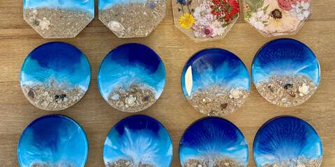 product-thumbnail-4