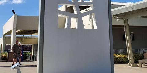 product-thumbnail-4