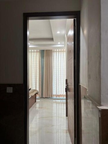 The Roop Mahal, hotel,