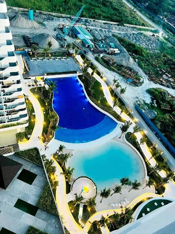 JL Azure North Staycations