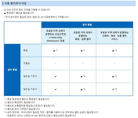 product-thumbnail-3