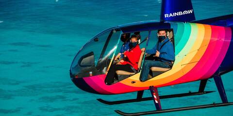 product-thumbnail-3