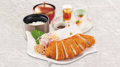 product-thumbnail-1