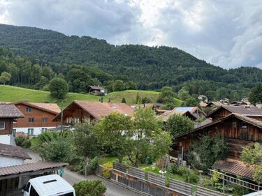 Hotel Kreuz