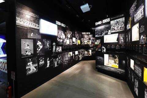 product-thumbnail-1