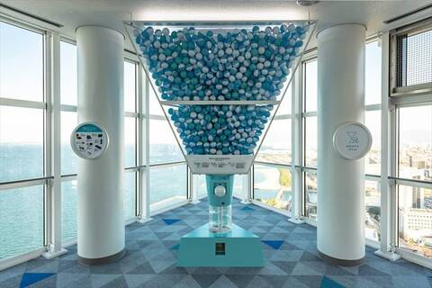 product-thumbnail-2