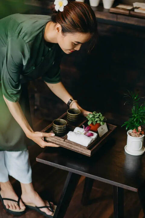 product-thumbnail-1