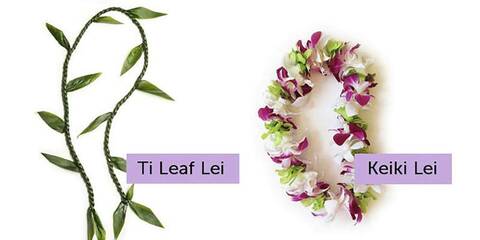 product-thumbnail-4