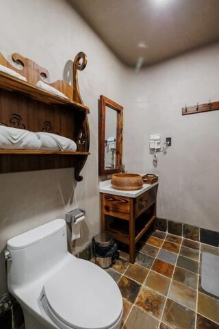 Little Sun Homestay - Free Buggy Tour Check-in Sunset Town