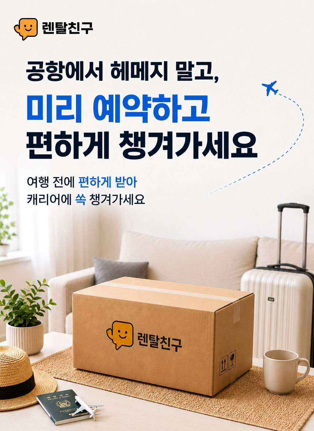 110V 다이슨 드라이기 슈퍼소닉 1일 일본 대만 괌 하와이 미국 상세 이미지 5
