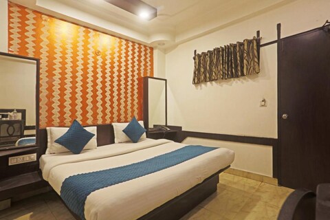 Hotel Hilife