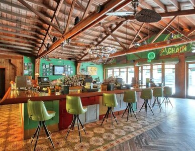 Azucar Miami