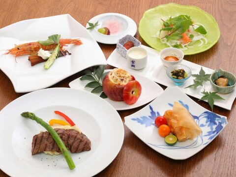 Business Hotel Hatago Komeya