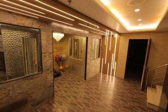 Hotel Pearl