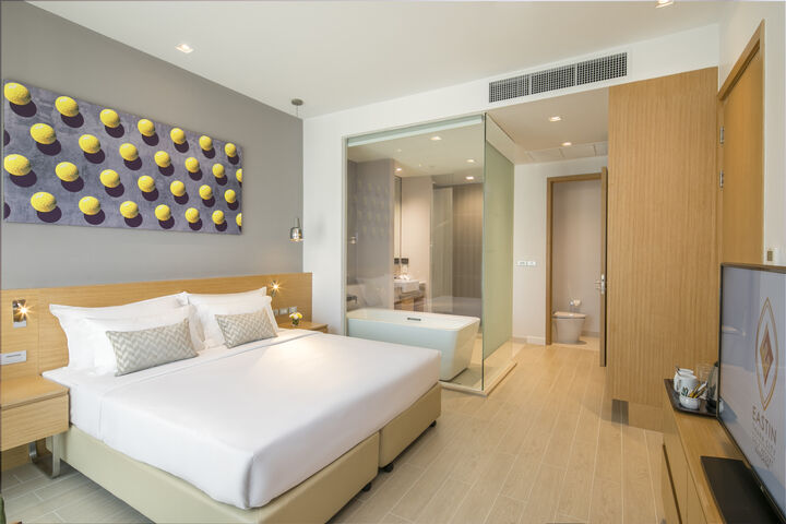 room detail thumbnail 0