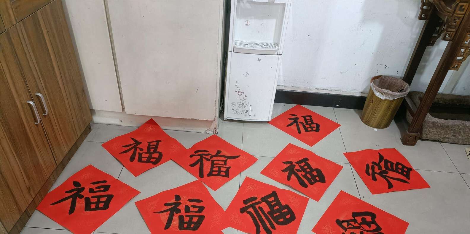 투어·티켓 상품