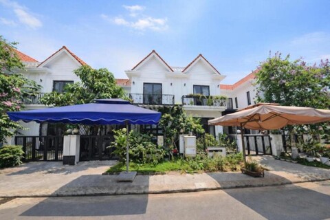 Lanie's Homestay Huế