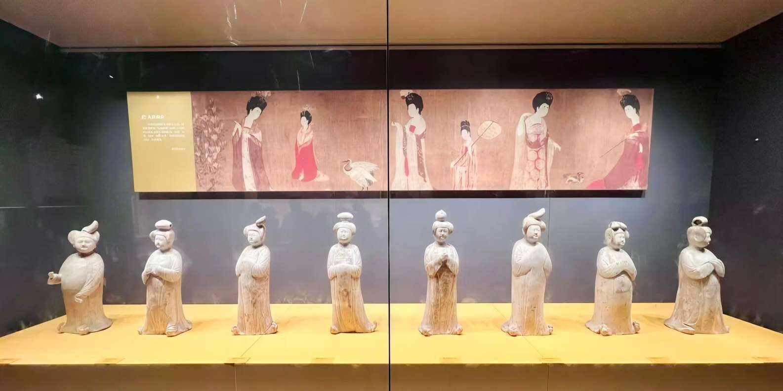 투어·티켓 상품 상세 이미지 2