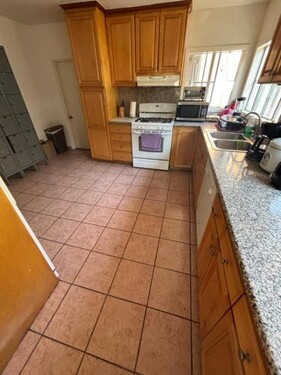 The Ardmore Home Share