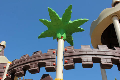 product-thumbnail-3