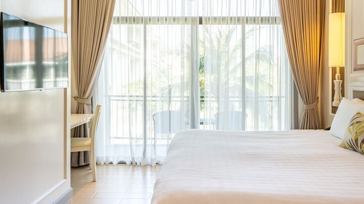room detail thumbnail 0
