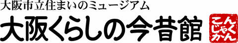product-thumbnail-4