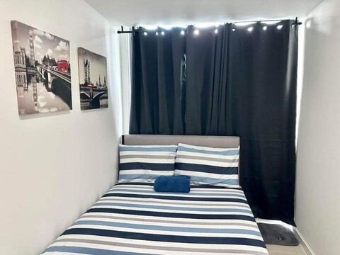 2bedrooms cloud slate
