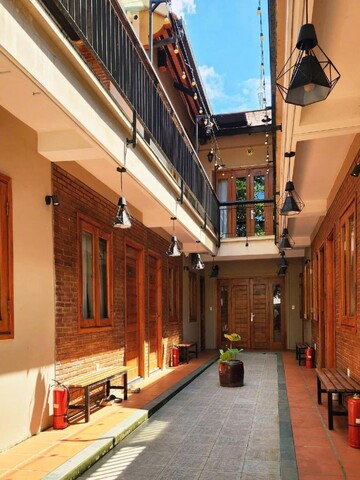 SUN NOVA HOME PHU QUOC