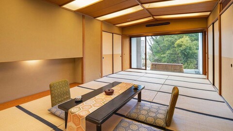 Chigusa Hotel