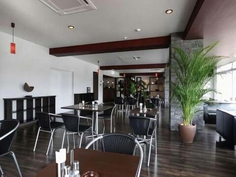 Hotel Solae
