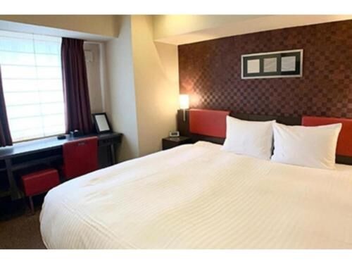 Smile Hotel Nagoya Sakae - Vacation STAY 66736v 대표 이미지