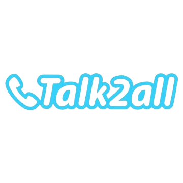 Talk2all