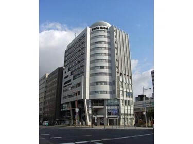Smile Hotel Osaka Yotsubashi - Vacation STAY 73524v