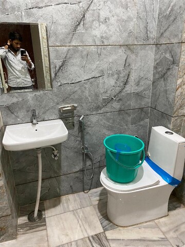 Udgam hotel jaipur