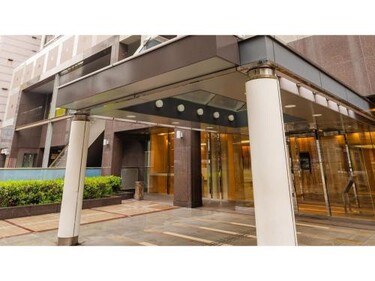 The OneFive Osaka Namba Dotonbori - Vacation STAY 51560v